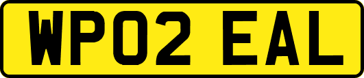WP02EAL
