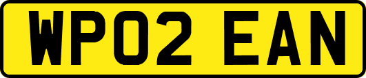 WP02EAN