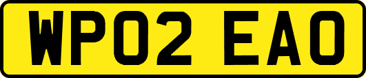 WP02EAO