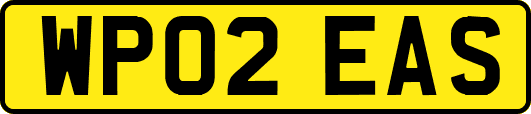 WP02EAS