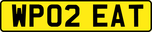WP02EAT