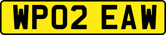WP02EAW