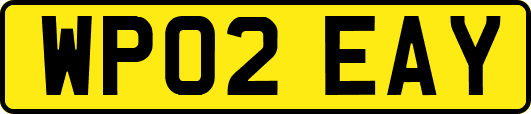 WP02EAY