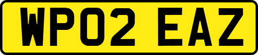 WP02EAZ