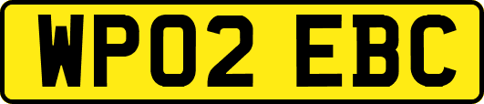 WP02EBC