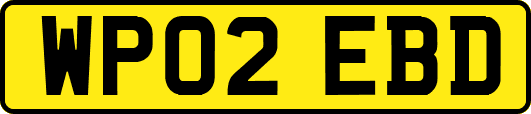 WP02EBD