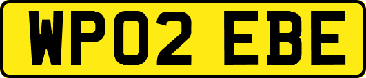 WP02EBE