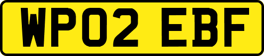 WP02EBF