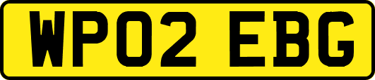 WP02EBG
