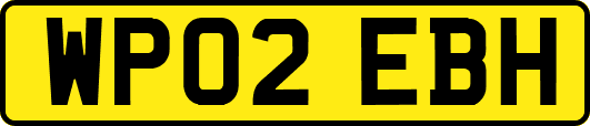 WP02EBH