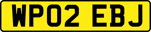 WP02EBJ