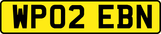 WP02EBN