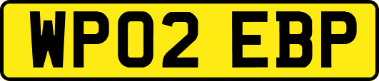 WP02EBP