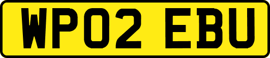 WP02EBU
