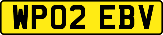 WP02EBV