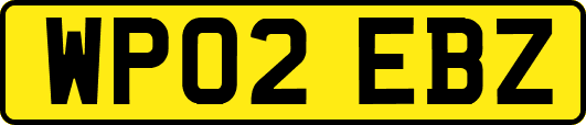 WP02EBZ
