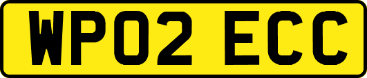 WP02ECC