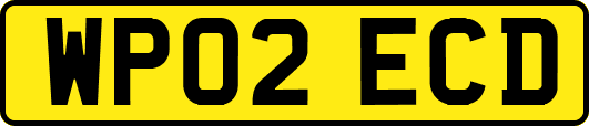WP02ECD