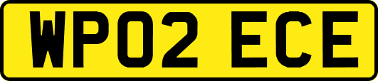 WP02ECE