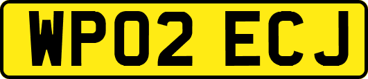 WP02ECJ