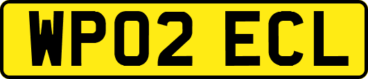 WP02ECL