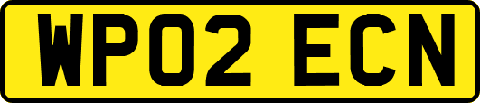 WP02ECN
