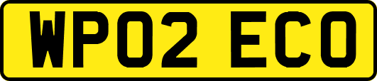 WP02ECO