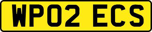 WP02ECS