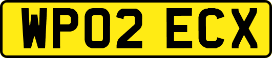 WP02ECX