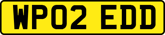 WP02EDD