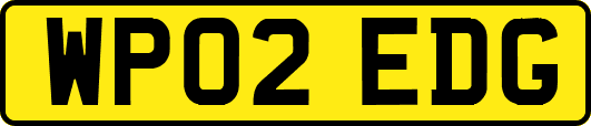 WP02EDG