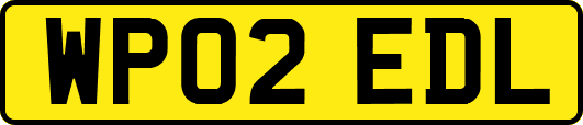 WP02EDL
