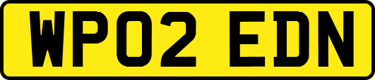 WP02EDN