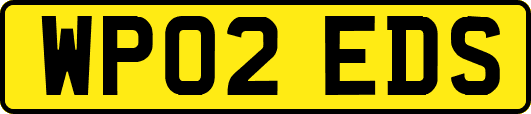 WP02EDS
