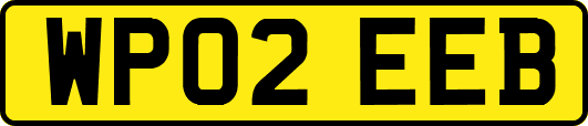 WP02EEB