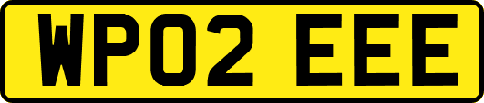 WP02EEE