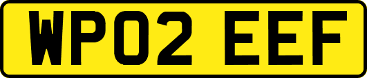 WP02EEF