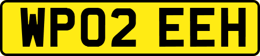WP02EEH