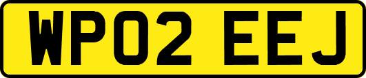 WP02EEJ