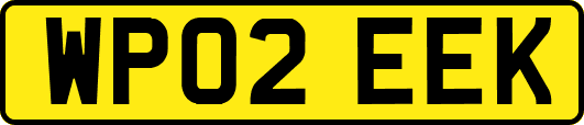 WP02EEK