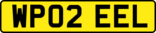 WP02EEL