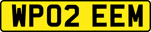 WP02EEM