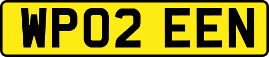 WP02EEN