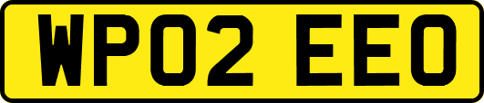 WP02EEO