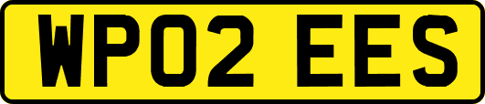 WP02EES