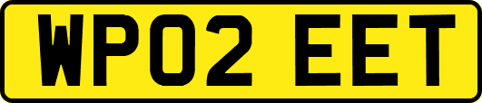 WP02EET