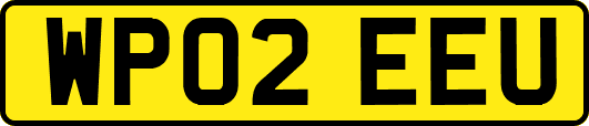 WP02EEU