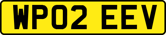 WP02EEV