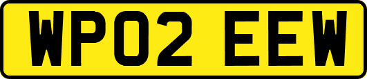 WP02EEW