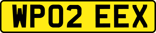 WP02EEX
